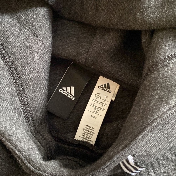 Adidas Vest - Picture 4 of 6